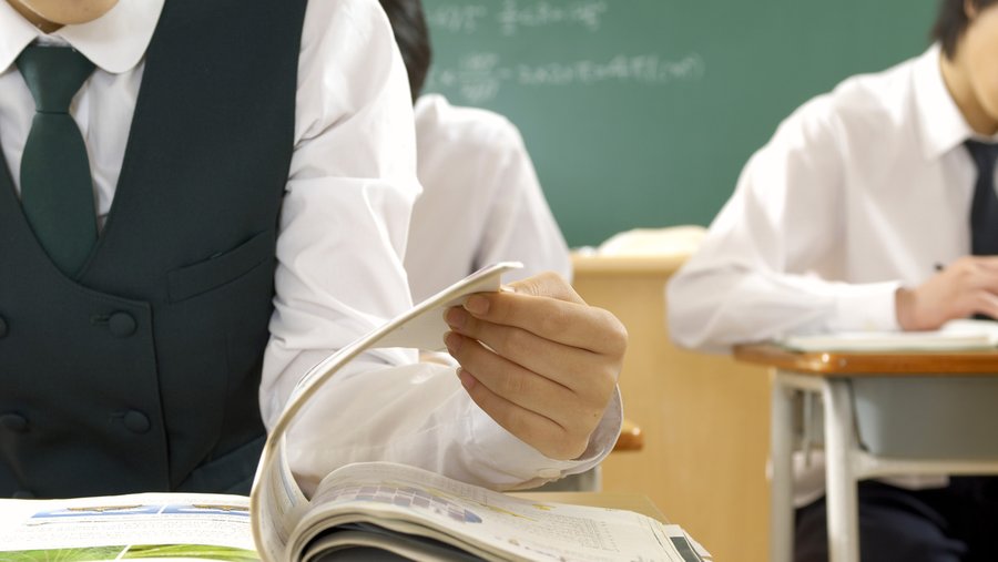 Niche ranks the Charlotte area's top private K12 schools for 2021