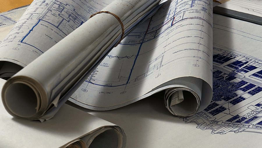 Winterwood Inc. taps 30acre Louisville site for apartments