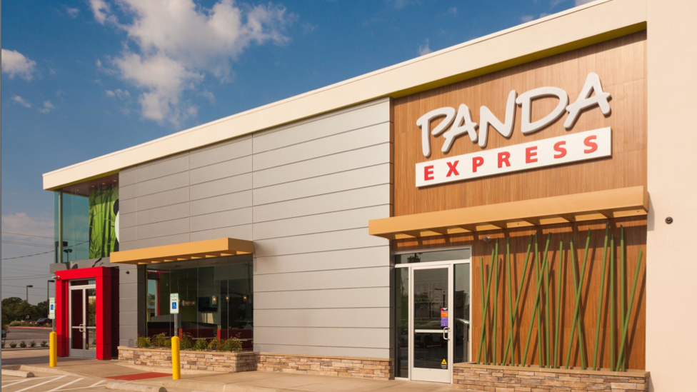 Panda Express expanding to Delaware with new restaurant concept -  Philadelphia Business Journal