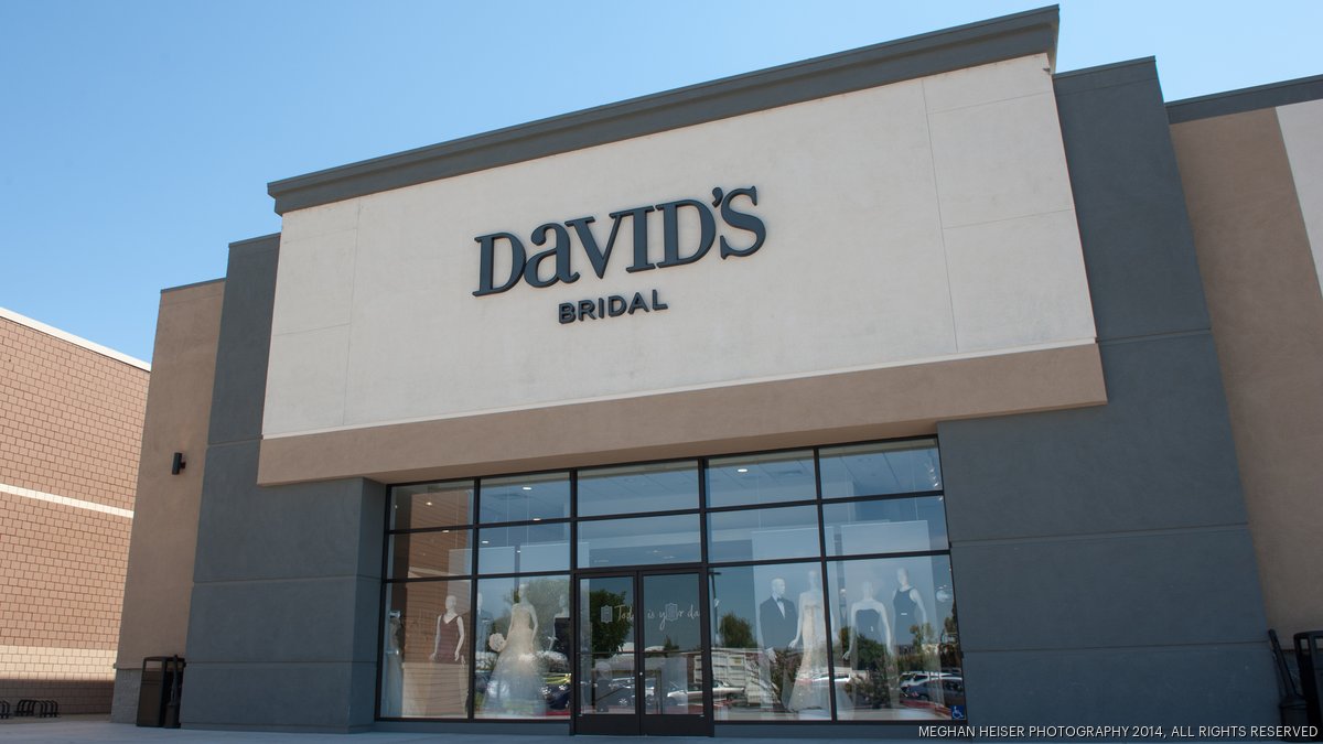 David's Bridal sale to NY investment firm approved, shutdown avoided