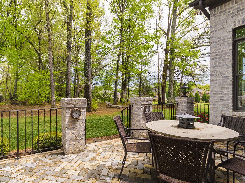 R&K Custom Home Offers Attention to Detail and Unparalleled Value