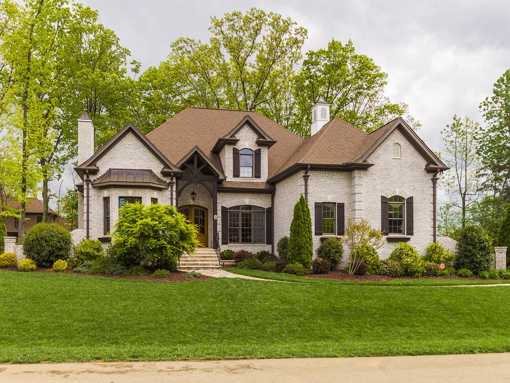 R&K Custom Home Offers Attention to Detail and Unparalleled Value