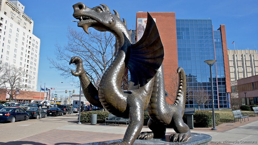 Philly Fighting Covid founder files lawsuit against Drexel University