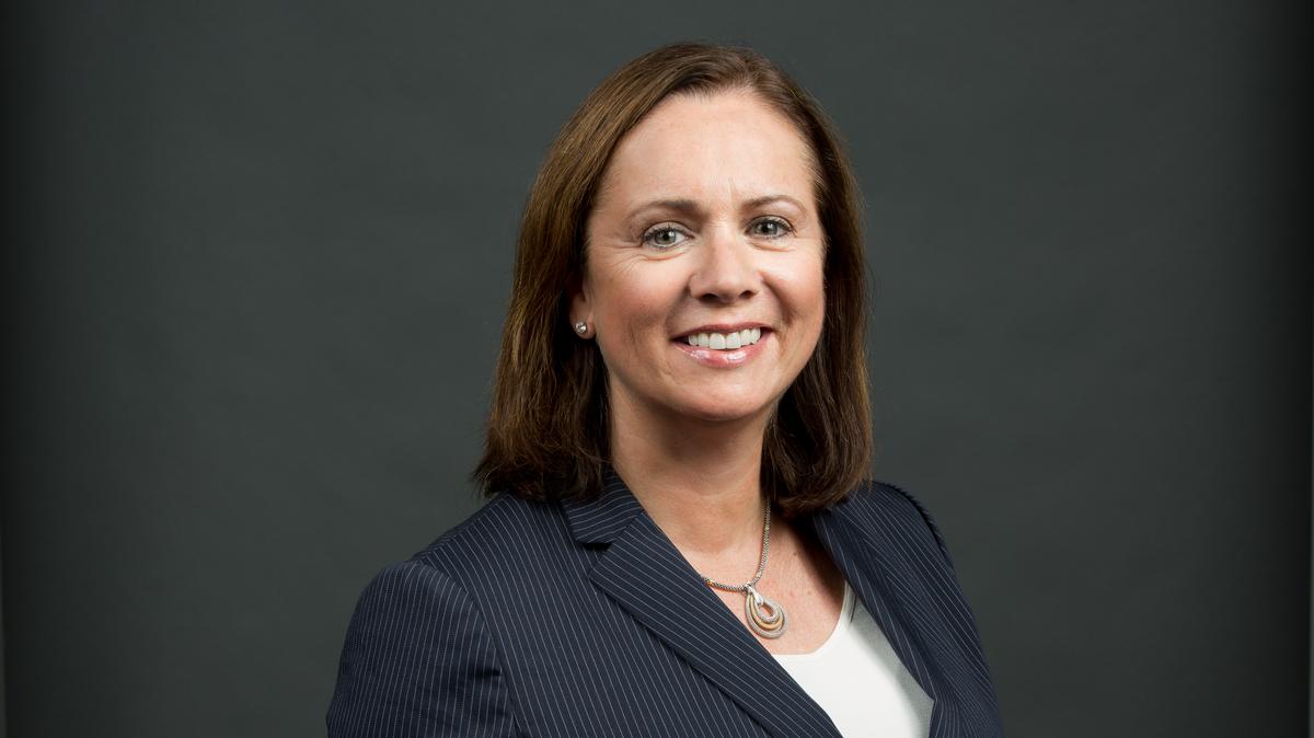 Delawarebased Christiana Care plans to move people to Delle Donne's