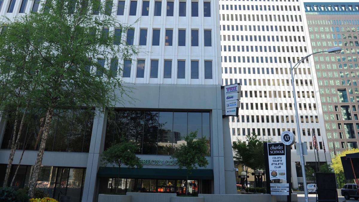 Midtown food hall adds Belli Pizzeria, Locale Cafe, Bar Politan