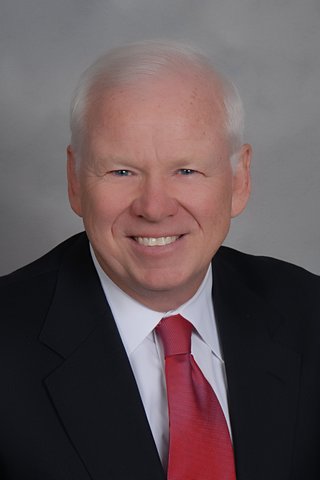 Kingston Rippe Cincinnati-based Rippe & Kingston acquired by ParkerGale Capital ...