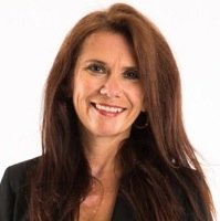 Connie Certusi, Chief Executive Officer at Harms Software