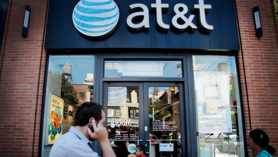 AT&T expands Digital Life home automation service across Charlotte ...