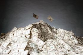 Median pay for WNY teachers is $72K. How well does your district pay?