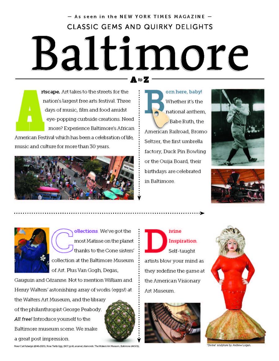 umbrella factory laurel hill nc on Https Www Bizjournals Com Baltimore News 2013 04 30 2u Expands Into Undergraduate Courses Html Https Media Bizj Us View Img 296581 2u Mock Class 900 Jpg A Mock Up Of A 2u Semester Online Class Yearly 2013 05 01t04 01 03 00 00 Https Www