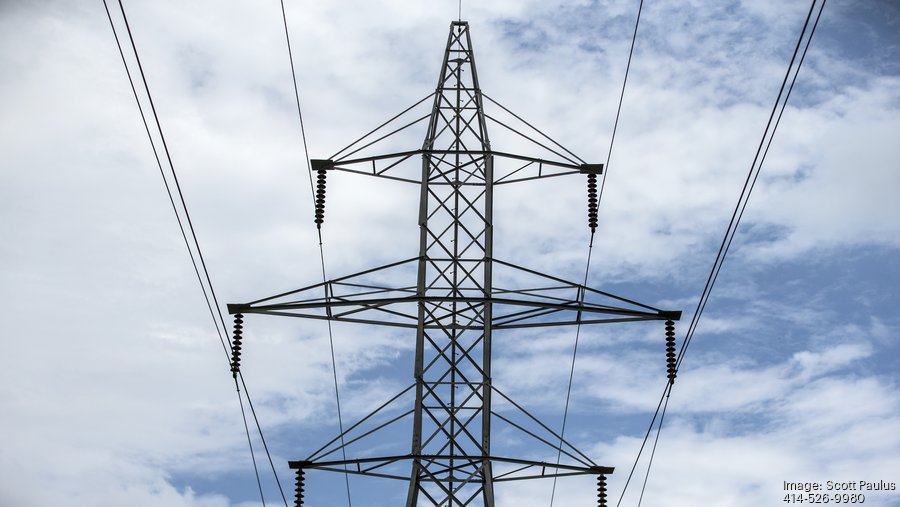 Dairyland Power, Minnesota utility to codevelop 700M natural gas