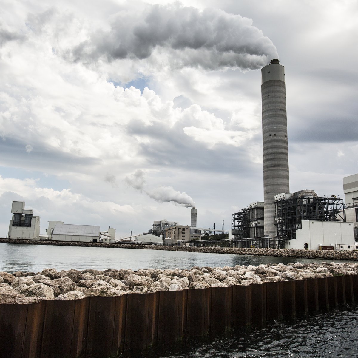 091214ropoakcreekpowerplantwee