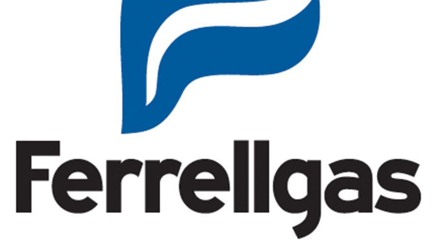 Ferrellgas completes $92M sale of several business units - Kansas City