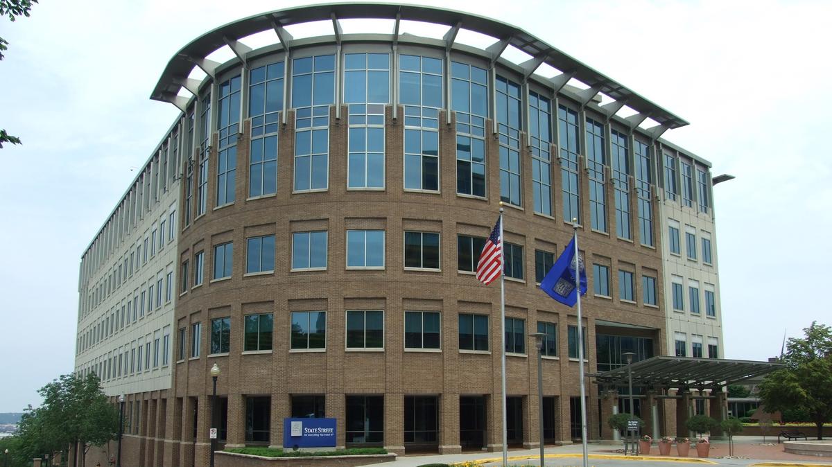 USDA memo Kansas City jobs unfilled after move from D.C. Kansas City