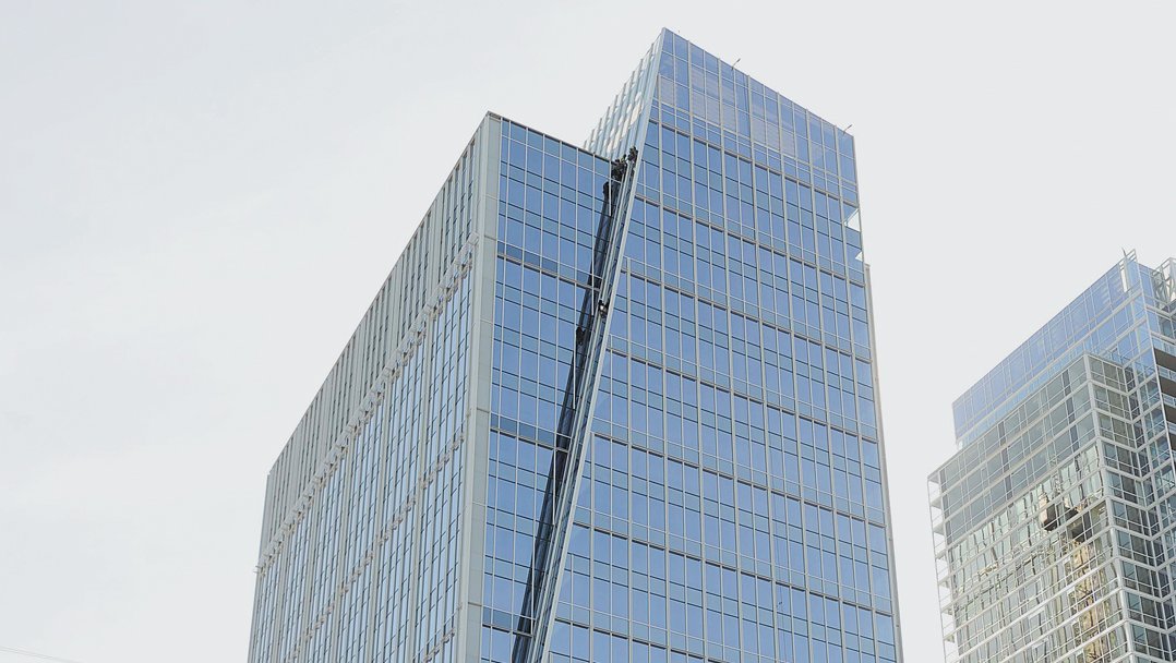 Amazon offices won't be ready for May 1 employee return, memo reveals