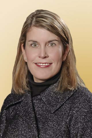 KentuckyOne Health names Jennifer Nolan president of Flaget Memorial  Hospital - Louisville Business First