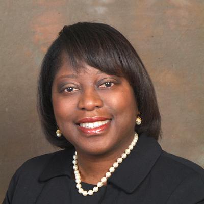 Gloria Carter-Hicks President and CEO, Hicks-Carter-Hicks - St. Louis ...