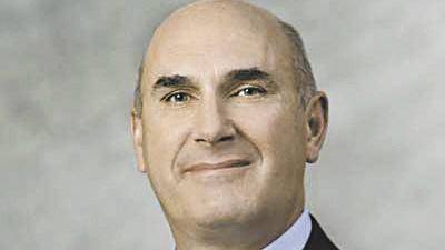 Hugh option trading