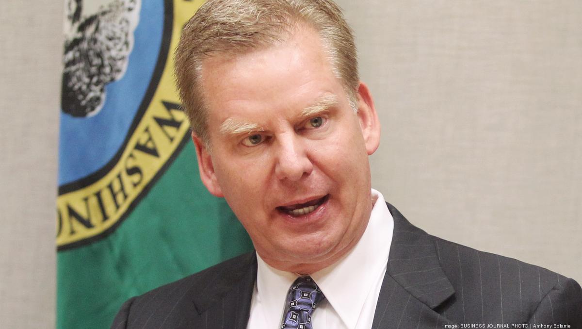 Database: Search the 642 Port of Seattle employees who received payouts -  Puget Sound Business Journal