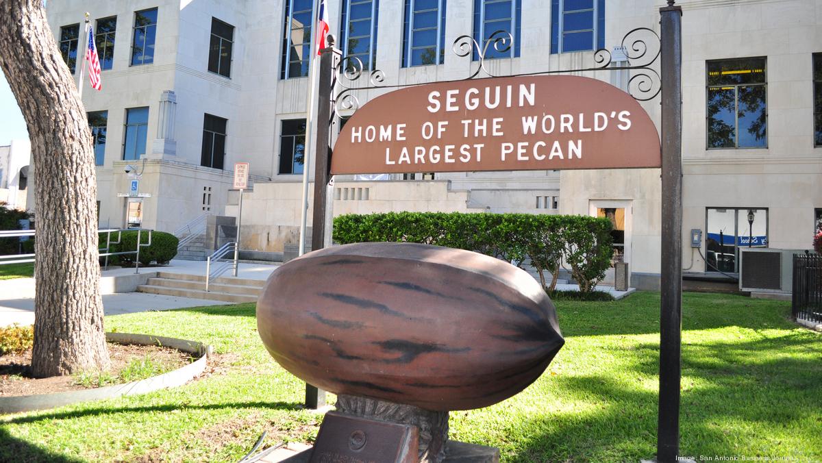 Springs Hill water troubles could result in 10,000acre transfer to