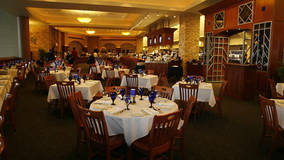Minnesota Wild Will Rebrand And Renovate Xcel Energy Center S Minnesota Wild Will Rebrand And Renovate Xcel Energy Center S Headwaters Restaurant With Jack Daniel Minneapolis St Paul Business Journal