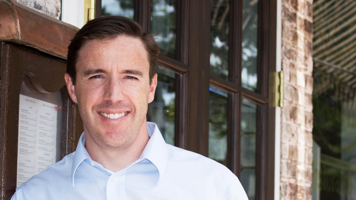 StreetShares lands $23M for expansion, will look for new office space ...