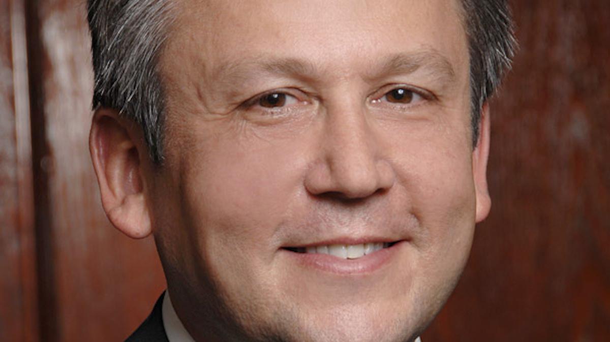 Humphrey Farrington & McClain wins verdict in quarry traffic lawsuit