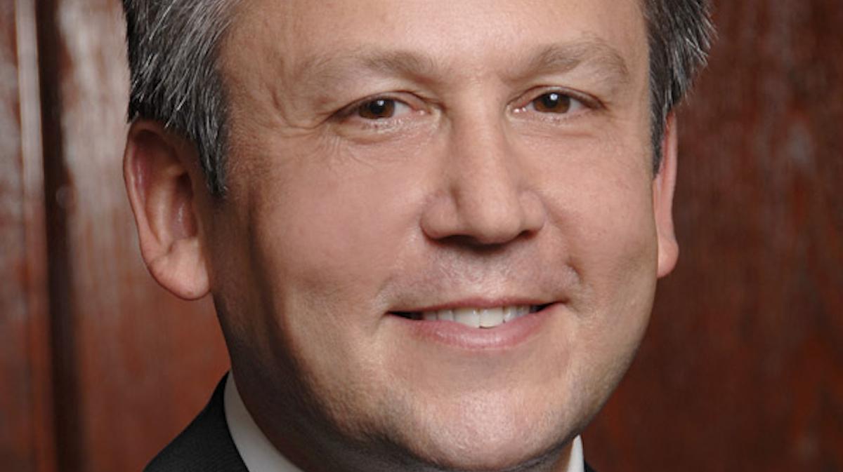 Local attorneys win 5M settlement in popcorn lung case Kansas City