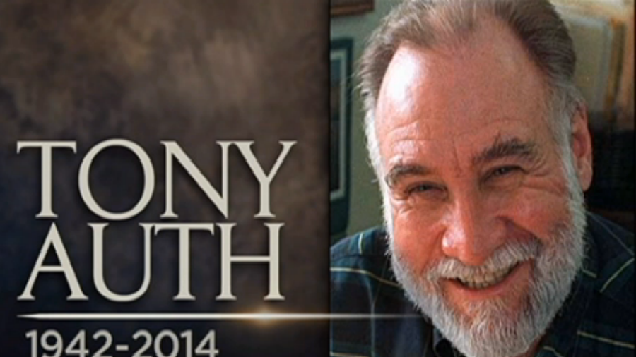 Tony Ruth Screen Shot 2014 09 15 at 8