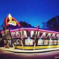 Another Zesto restaurant listed for sale as classic Atlanta fast-food chain dwindles