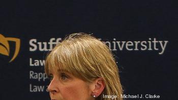 Commentary on Partners HealthCare, attorney general remains well ...
