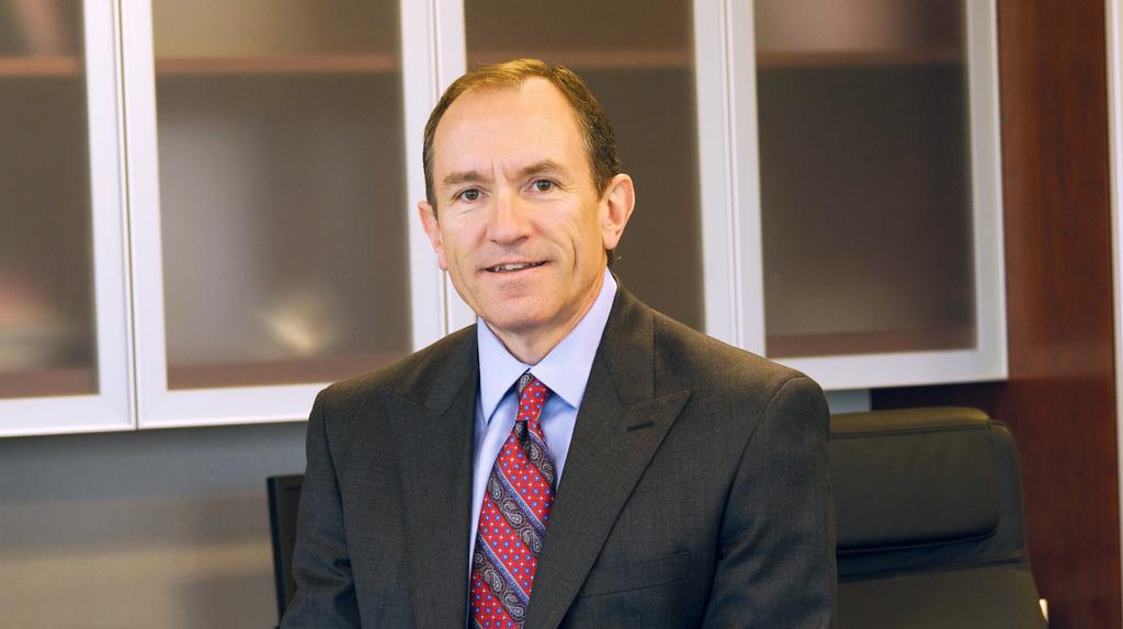 Independent Bank Group Closes Acquisition Of Houston Community