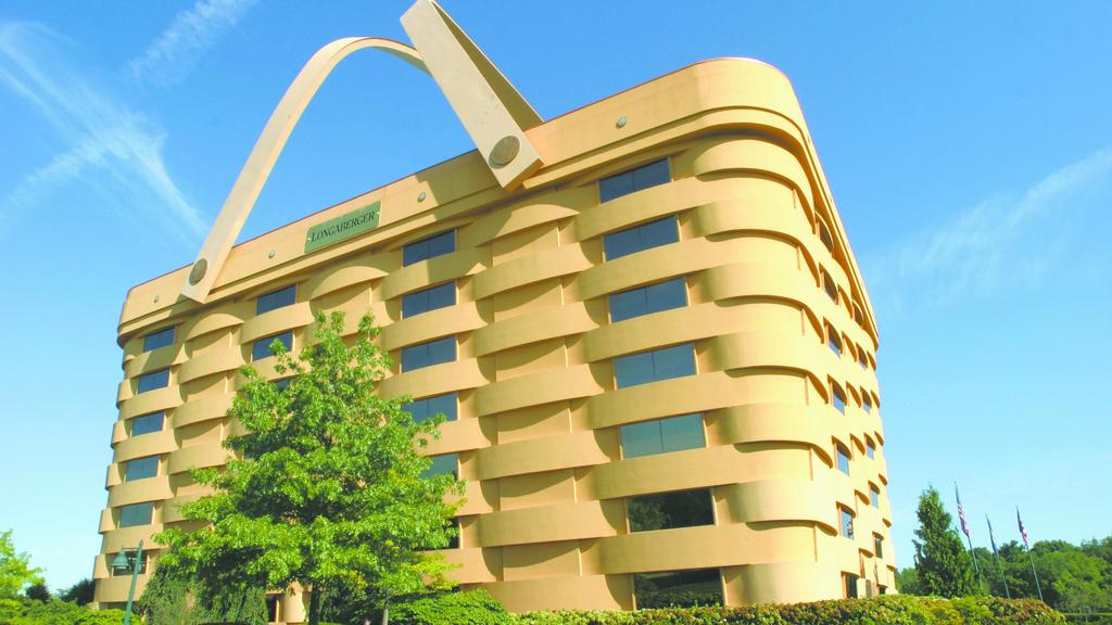 dai-longaberger-basket-hq*xx3072-1728-0-160.jpg