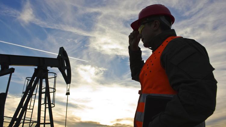 Newfield Exploration says it will close Denver office ...