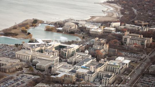 Northwestern University