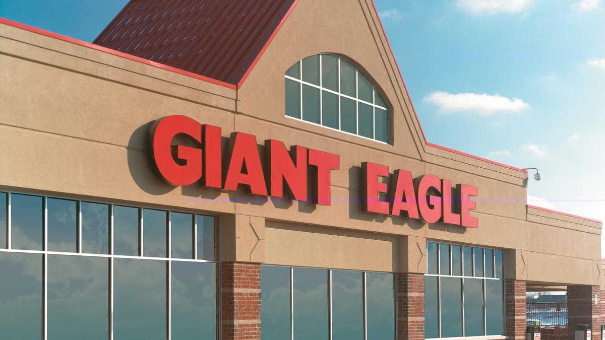 Giant Eagle extending expiration of fuel perks through end of 2022