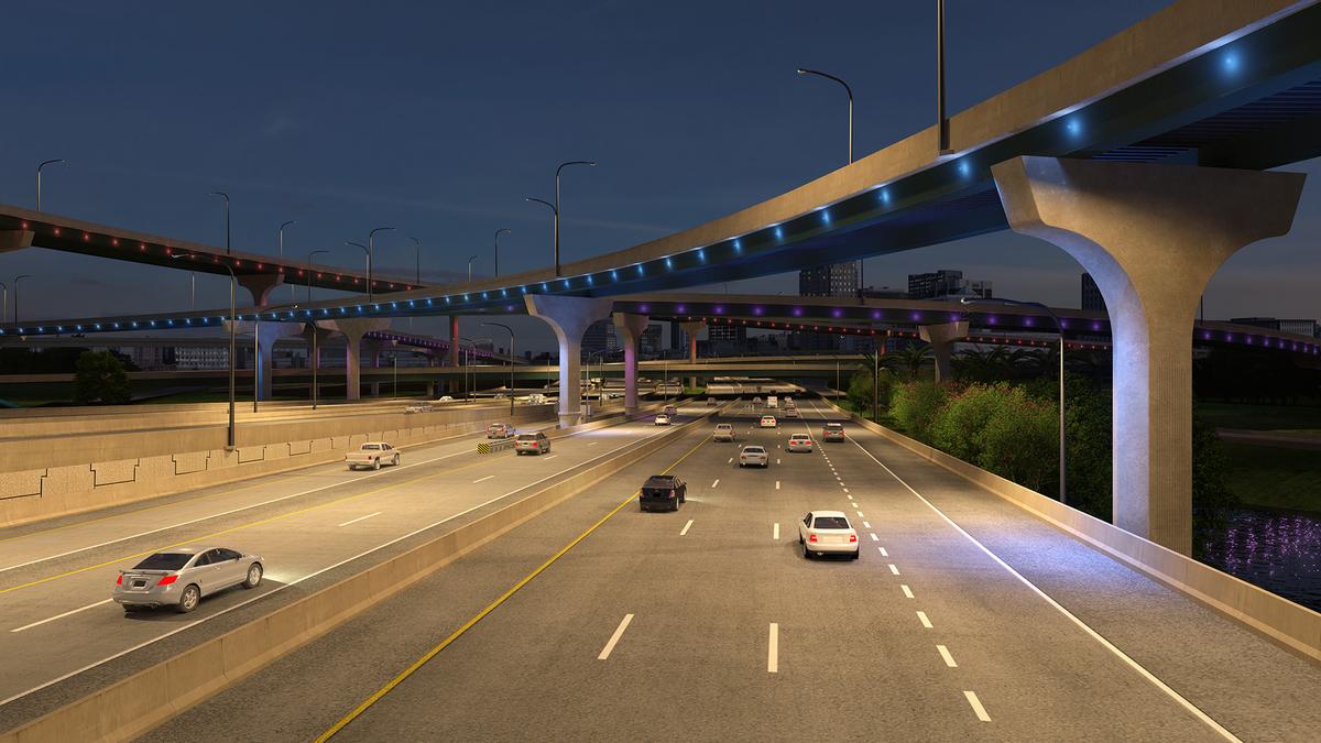 I4 Corridor Conference talks real estate growth in Orlando Orlando