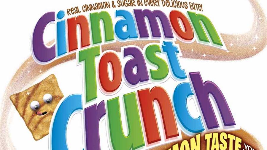 Business Pulse Poll General Mills in Albuquerque secured 80M in