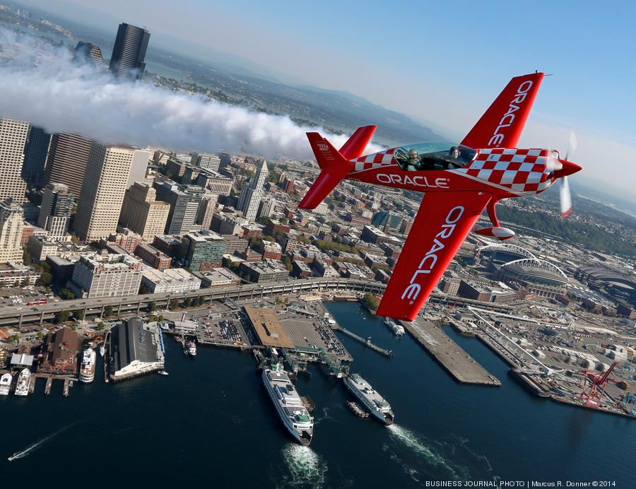fspassengers x aerobatic gs fspassengers x aerobatic gs