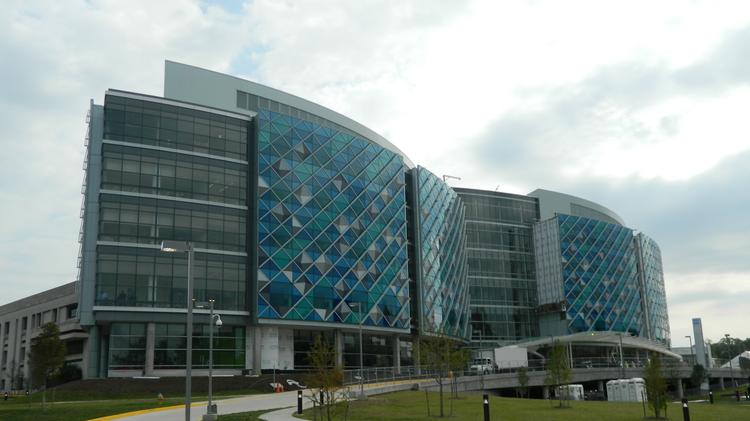 Child Psychiatry Nemours Childrens Health System >> Nemours Alfred I Dupont Hospital For Children Names Director For Child Psychiatry Nemours Childrens Health System >> Nemours Alfred I Dupont Hospital For Children Names Director For