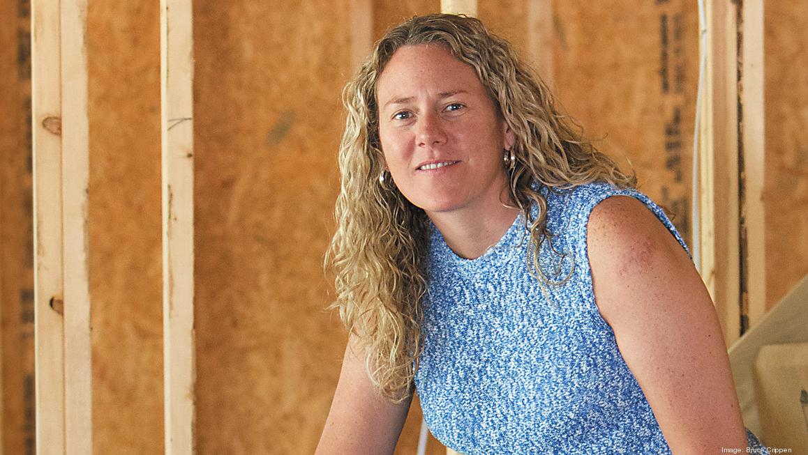 Zicka Homes eyes Loveland for 28unit townhouse project Cincinnati