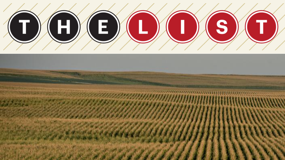 Exclusive research package Minnesota's largest and bestperforming private companies