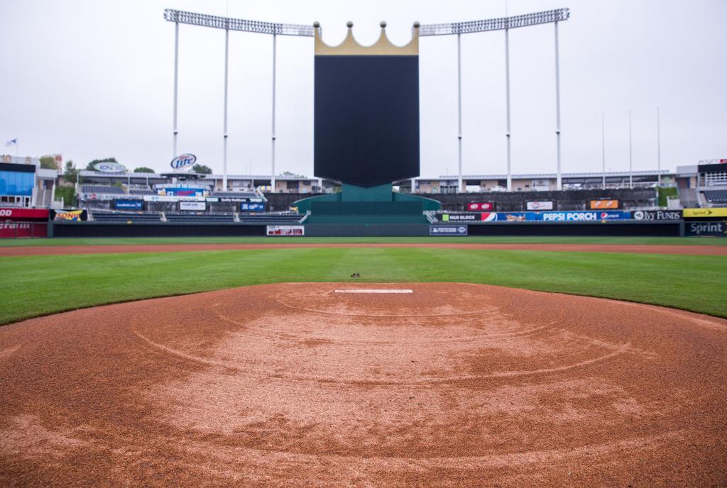 Economic impact at heart of debate for some on proposed Royals stadium