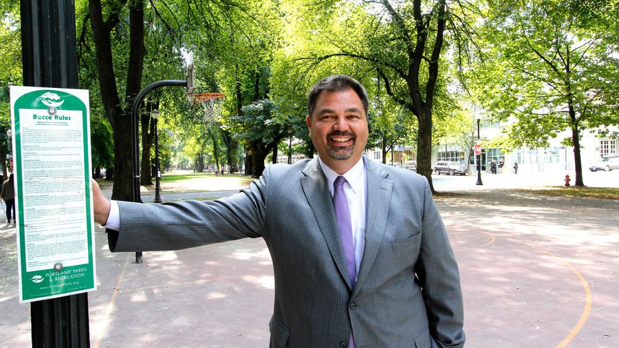 The Money Issue Oregon community banks soared during the PPP. Can they