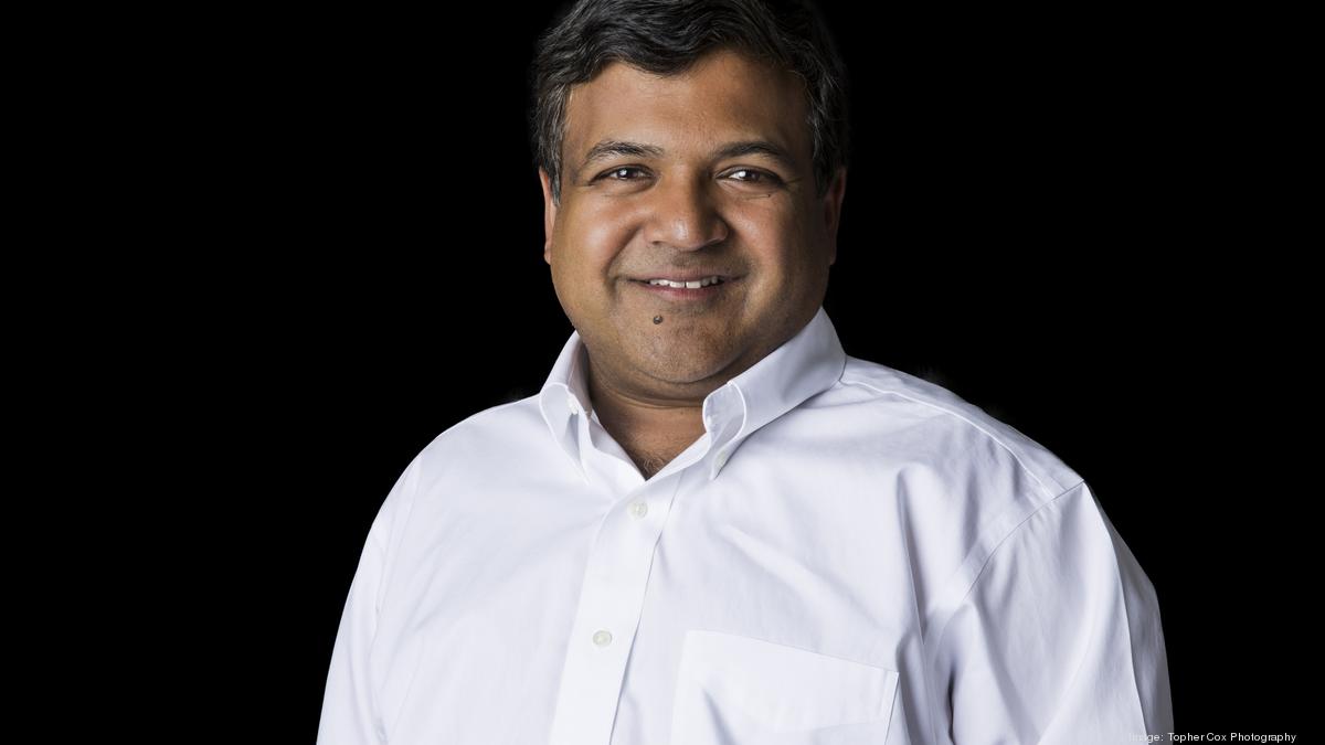 Iora Health hopes to expand with $100M raise - Boston Business Journal