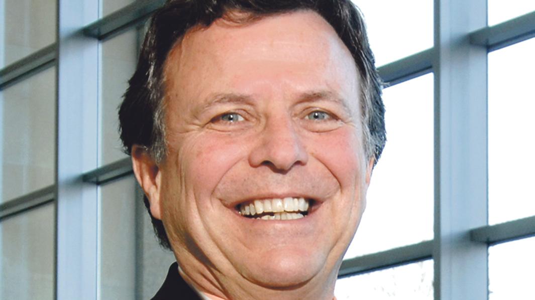 KCarea company executives make Forbes' billionaires list Kansas City