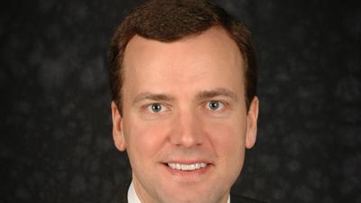 Year in Review: Houston banking market sees wave of M&A in 2021 ...