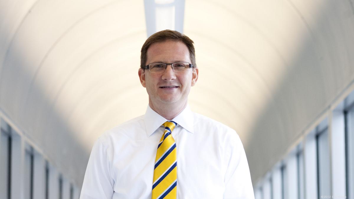 More details on Fidelity National Financial's acquisition of Stewart