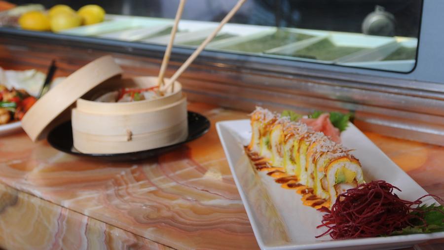 Business Pulse Poll How Often Do You Go Out To Eat Each Week business-pulse-poll-how-often-do-you-go-out-to-eat-each-week