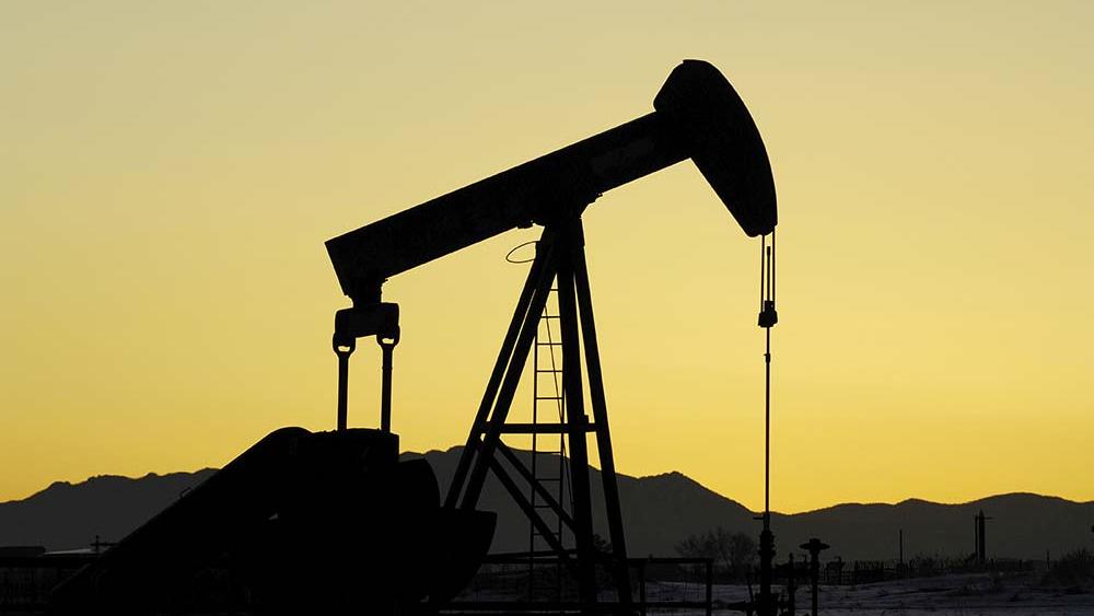 Diversified Oil and Gas sees slow but steady returns from Appalachia ...